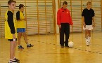 kliknij, aby zobaczy powikszenie
