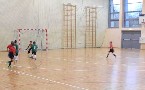 kliknij, aby zobaczy powikszenie