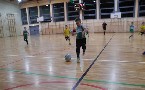 kliknij, aby zobaczy powikszenie