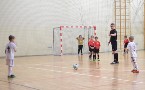 kliknij, aby zobaczy powikszenie