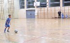 kliknij, aby zobaczy powikszenie