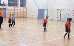 kliknij, aby zobaczy powikszenie