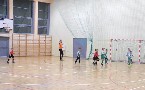 kliknij, aby zobaczy powikszenie