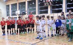 kliknij, aby zobaczy powikszenie