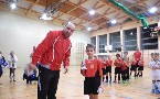 kliknij, aby zobaczy powikszenie