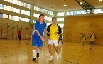 kliknij, aby zobaczy powikszenie