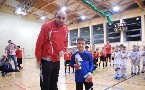 kliknij, aby zobaczy powikszenie