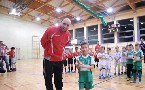 kliknij, aby zobaczy powikszenie