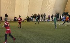 kliknij, aby zobaczy powikszenie
