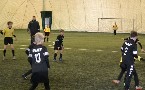 kliknij, aby zobaczy powikszenie