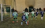 kliknij, aby zobaczy powikszenie