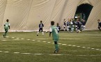 kliknij, aby zobaczy powikszenie