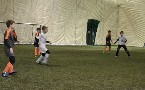 kliknij, aby zobaczy powikszenie