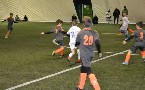 kliknij, aby zobaczy powikszenie
