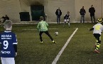 kliknij, aby zobaczy powikszenie