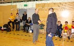 kliknij, aby zobaczy powikszenie