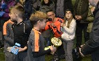 kliknij, aby zobaczy powikszenie