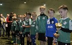 kliknij, aby zobaczy powikszenie