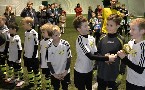 kliknij, aby zobaczy powikszenie