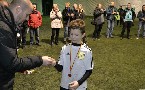 kliknij, aby zobaczy powikszenie
