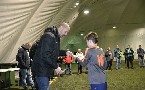 kliknij, aby zobaczy powikszenie