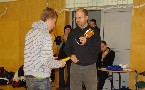 kliknij, aby zobaczy powikszenie