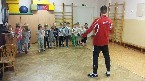 kliknij, aby zobaczy powikszenie