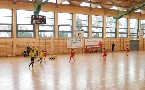 kliknij, aby zobaczy powikszenie