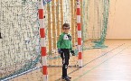 kliknij, aby zobaczy powikszenie