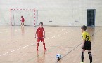 kliknij, aby zobaczy powikszenie