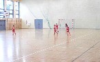 kliknij, aby zobaczy powikszenie