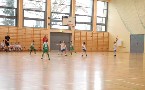 kliknij, aby zobaczy powikszenie