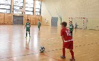 kliknij, aby zobaczy powikszenie