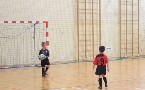 kliknij, aby zobaczy powikszenie