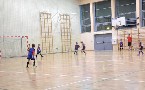 kliknij, aby zobaczy powikszenie