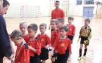 kliknij, aby zobaczy powikszenie