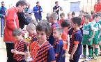 kliknij, aby zobaczy powikszenie