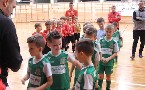 kliknij, aby zobaczy powikszenie