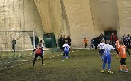 kliknij, aby zobaczy powikszenie