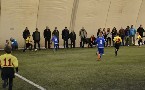 kliknij, aby zobaczy powikszenie