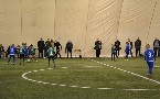 kliknij, aby zobaczy powikszenie