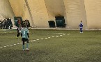kliknij, aby zobaczy powikszenie