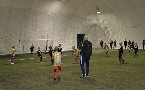 kliknij, aby zobaczy powikszenie