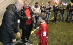 kliknij, aby zobaczy powikszenie