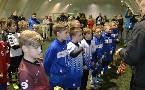 kliknij, aby zobaczy powikszenie