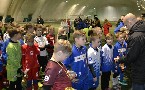 kliknij, aby zobaczy powikszenie