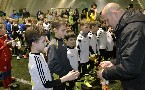 kliknij, aby zobaczy powikszenie