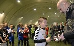 kliknij, aby zobaczy powikszenie