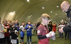 kliknij, aby zobaczy powikszenie