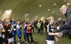 kliknij, aby zobaczy powikszenie